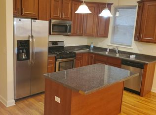 6235 S Woodlawn Ave #2, Chicago, IL 60637