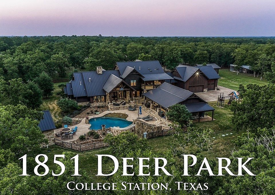 1st image of 1851 Deer Park Dr