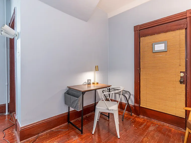 170 Church St #1 — Photo 9