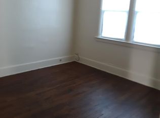 2944 Dickerson St, Detroit, MI 48215