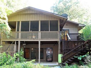 3 Kenton Ln, Bella Vista, AR 72715