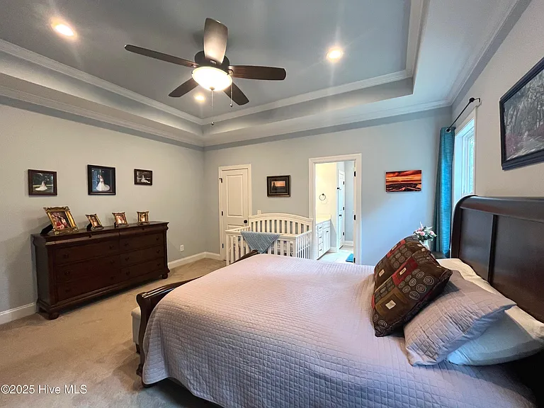 22 Starlit Ln — Photo 28
