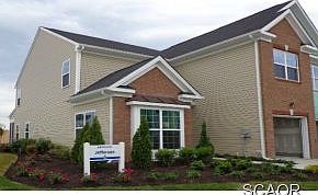 1st image of 20421 Ashville Dr