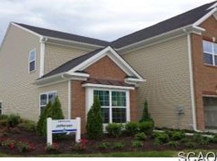 20421 Ashville Dr, Millsboro, DE 19966