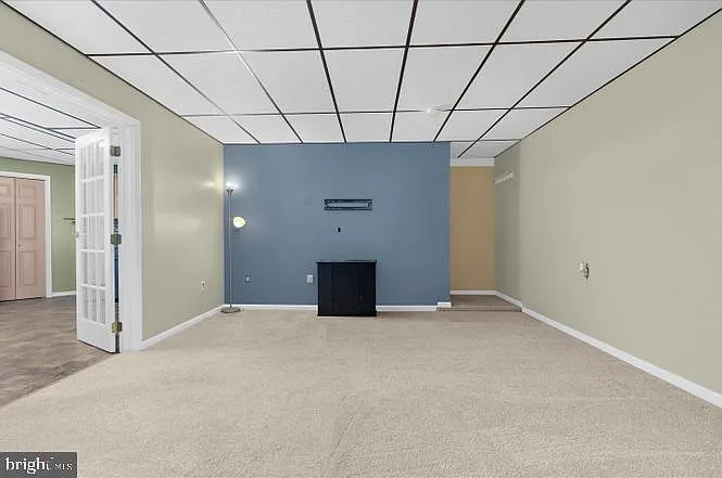 1268 Delbert Ave — Photo 21