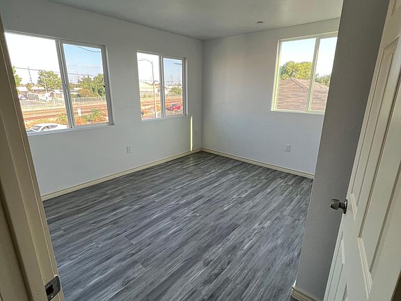 5th image of 11159 Monitor Ave #1