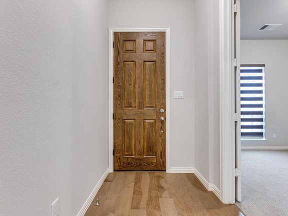 3rd image of 1600 Bird Cherry Ln
