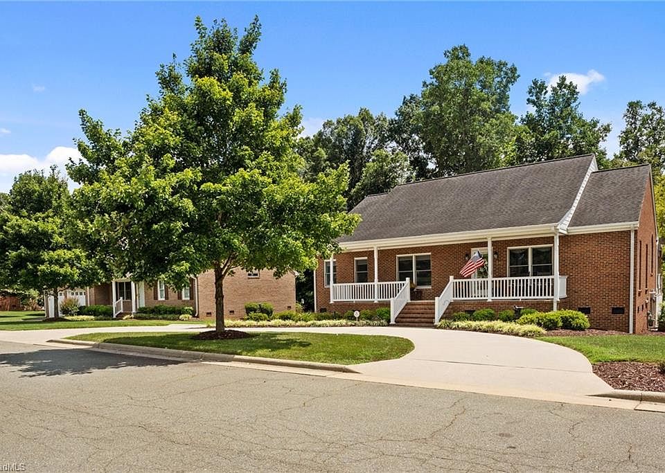 1st image of 540 Little Creek Dr