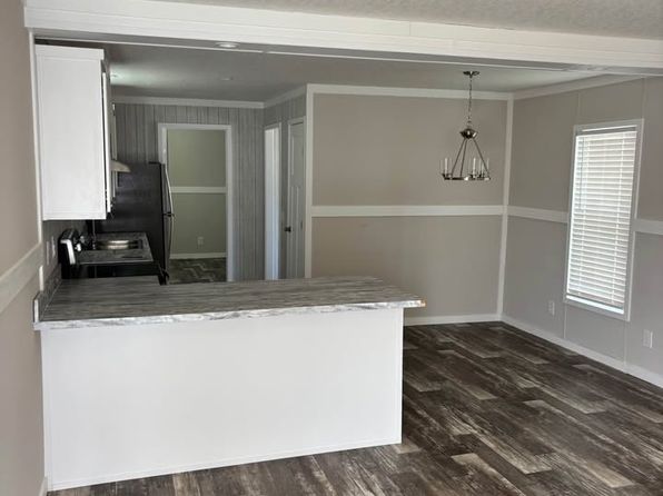 2550 E Shotwell St, Bainbridge, GA