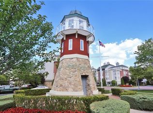 20 Leeward Dr, Haverstraw, NY 10927