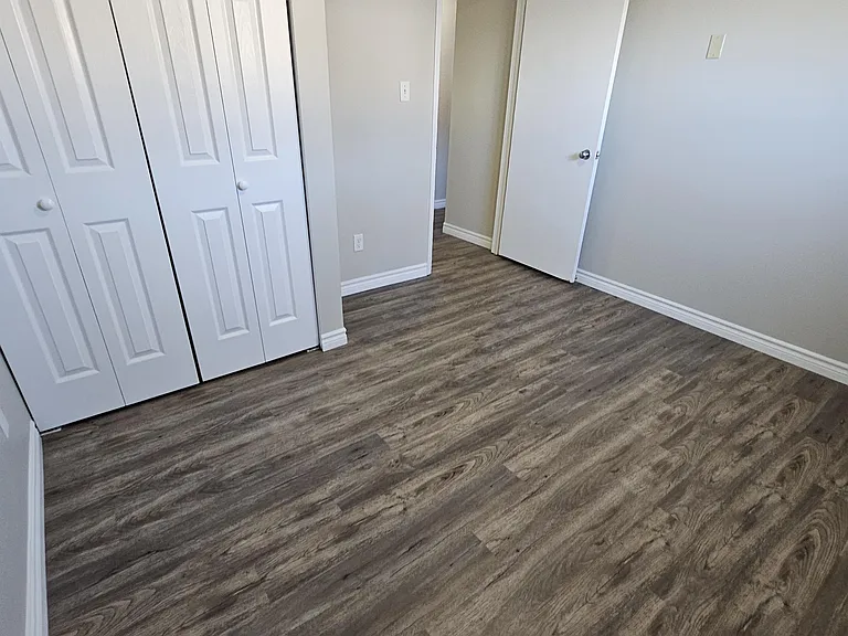 171 Willow Ave — Photo 29