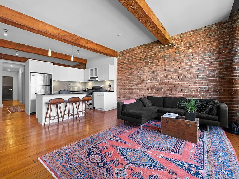 310 Water St #405 — Photo 5