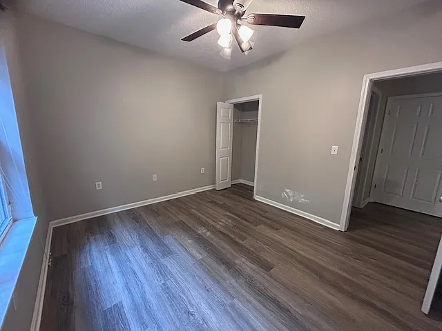 180 Wexford Dr #103 — Photo 7