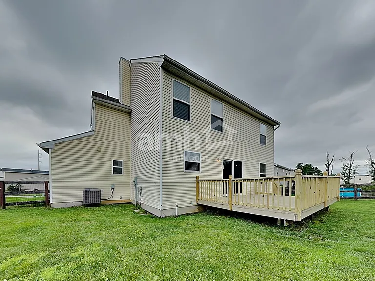 3146 Old Glory Ln — Photo 21