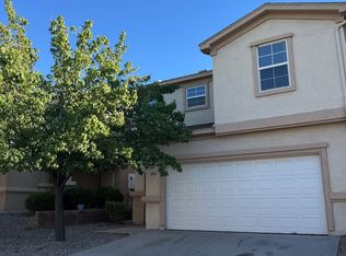 2352 Academic Pl SE, Albuquerque, NM 87106