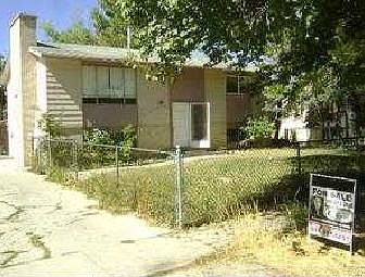 1st image of 6458 S Owensboro Dr