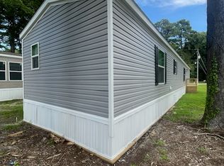 1100 S Military Hwy, Chesapeake, VA 23320