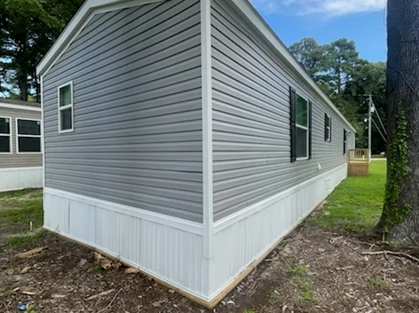 1100 S Military Hwy, Chesapeake, VA 23320