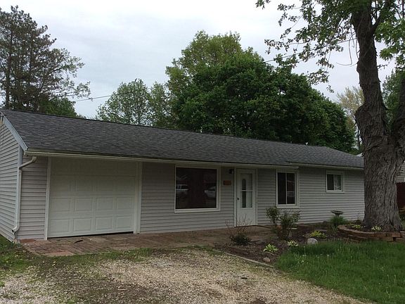 5th image of 3524 Hanover Dr