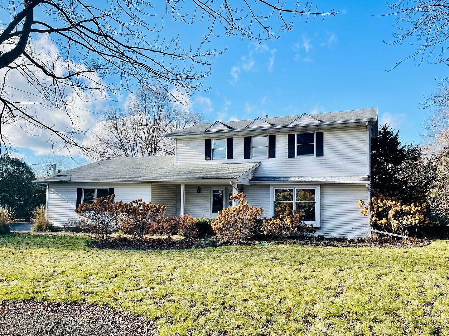 27184 N Mack Dr, Wauconda, IL 60084 Zillow