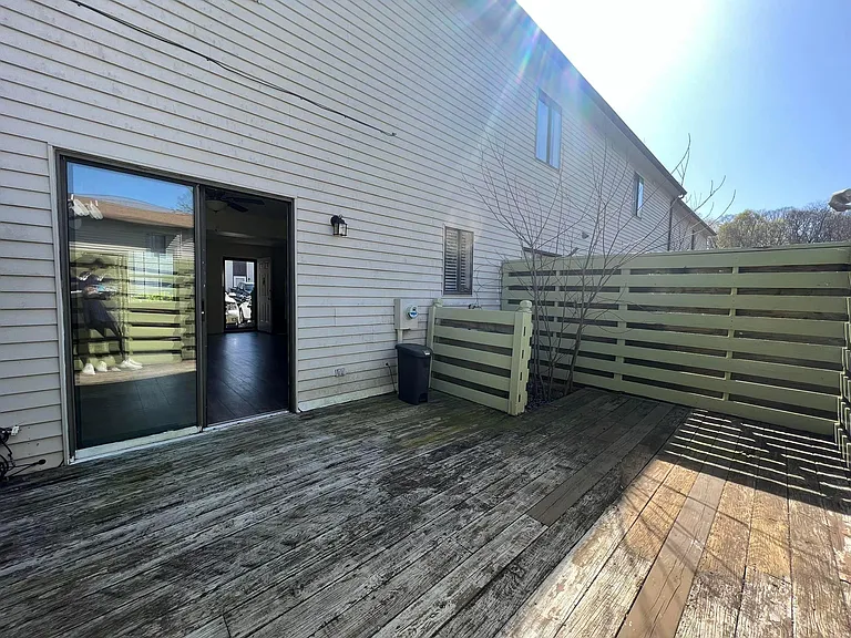 24 Countryplace Ln — Photo 6