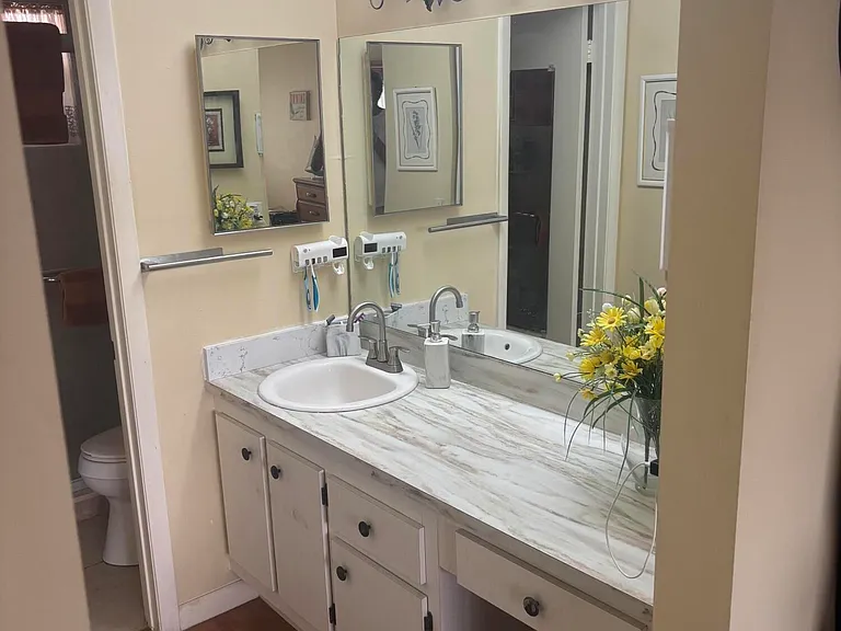 6670 Royal Palm Blvd #308K — Photo 6