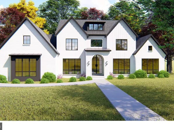 9858 Artemis Ter, Ijamsville, MD 21754