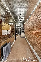 Rented by Platinum Properties