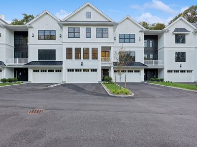 133 Spring Road #2, Huntington, NY, 11743