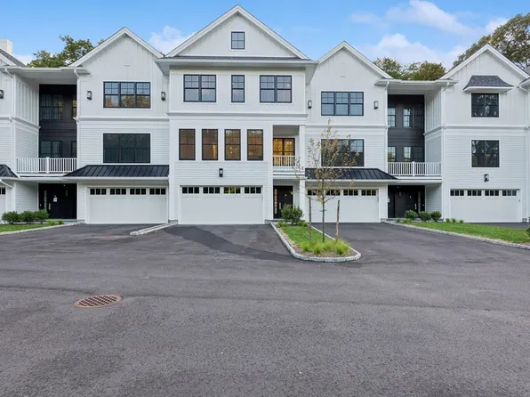 133 Spring Road #2, Huntington, NY 11743