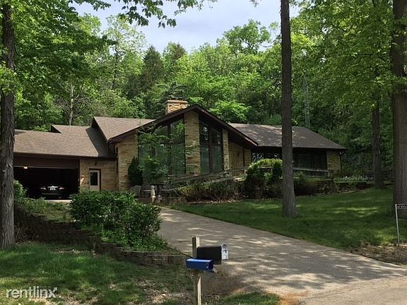 N65 Beaver Court Exterior