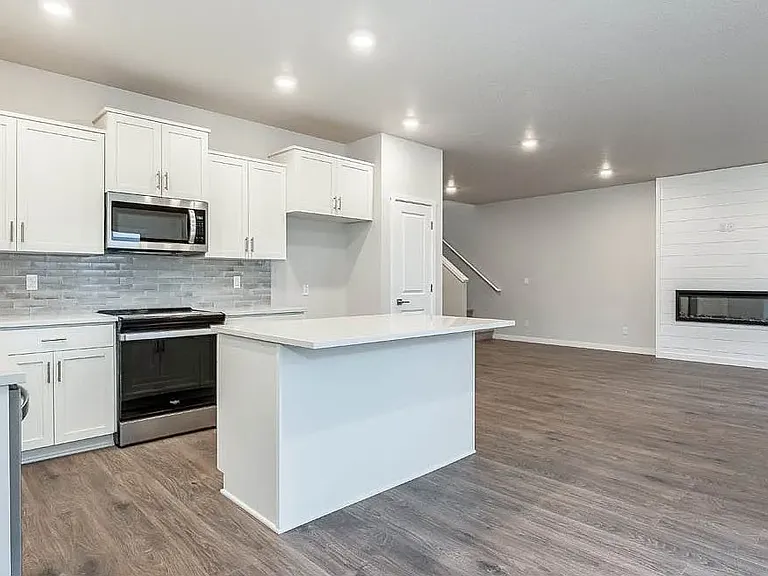 9463 SE Crystal Rose St #5 — Photo 15