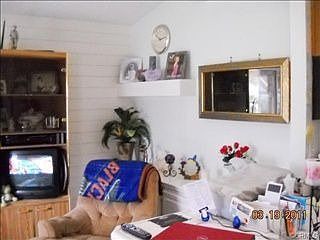 4th image of 27117 Quail Creek Ct