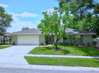 104 Tipperary Dr, Lake Mary, FL 32746