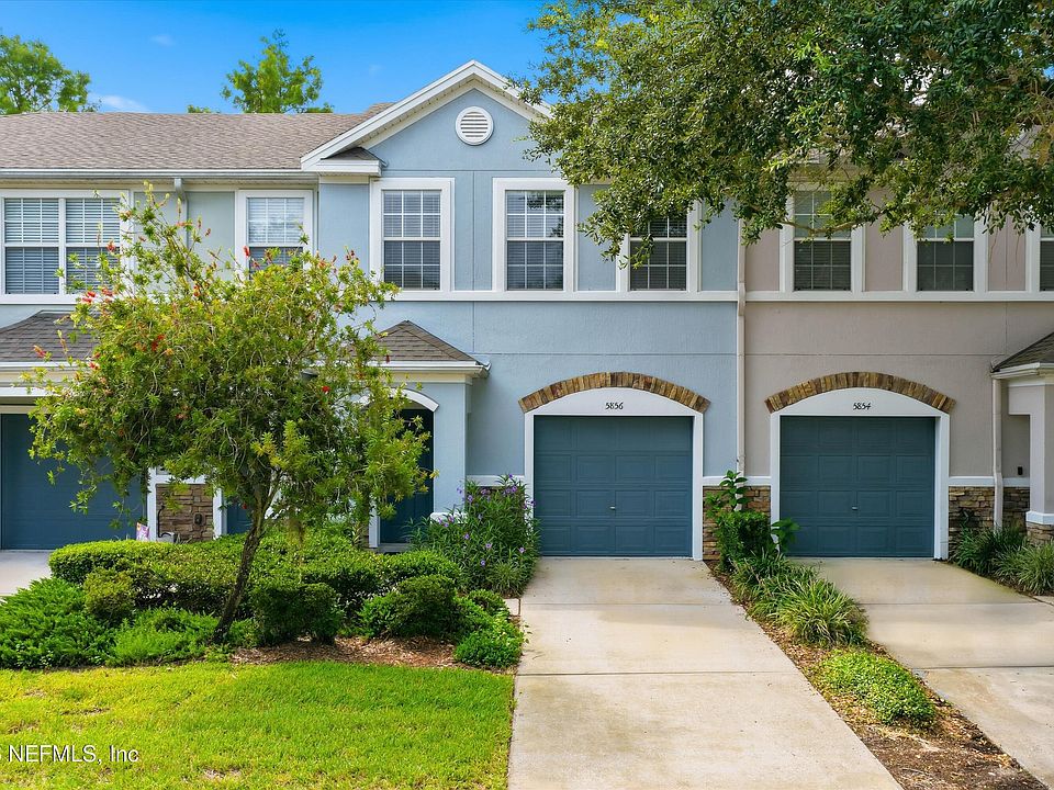 1st image of 5856 SANDSTONE Way
