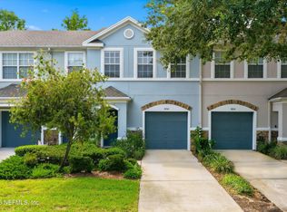 5856 SANDSTONE Way, Jacksonville, FL 32258