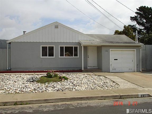 2nd image of 881 Camaritas Cir