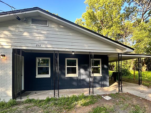 3rd image of 2517 Meddock Ln