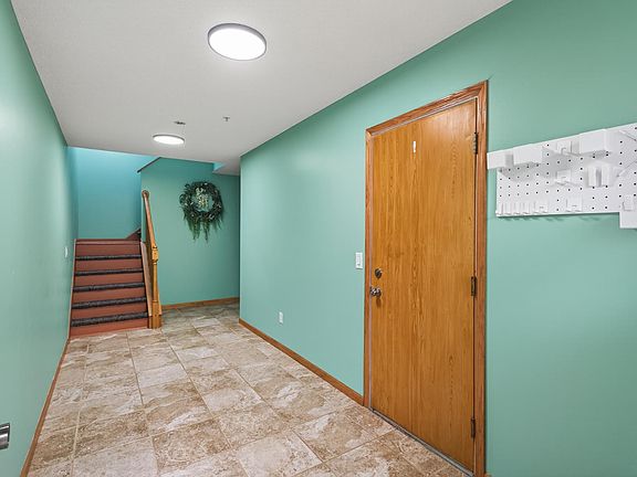 3rd image of 10705 Unity St NW