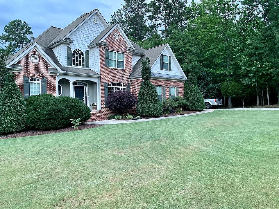 2nd image of 1731 Wesminster Dr