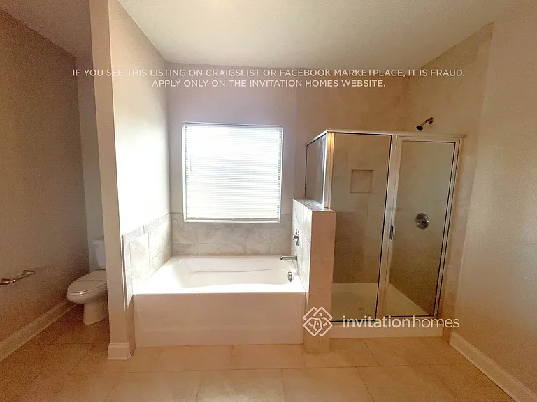 828 Richardson Way — Photo 11