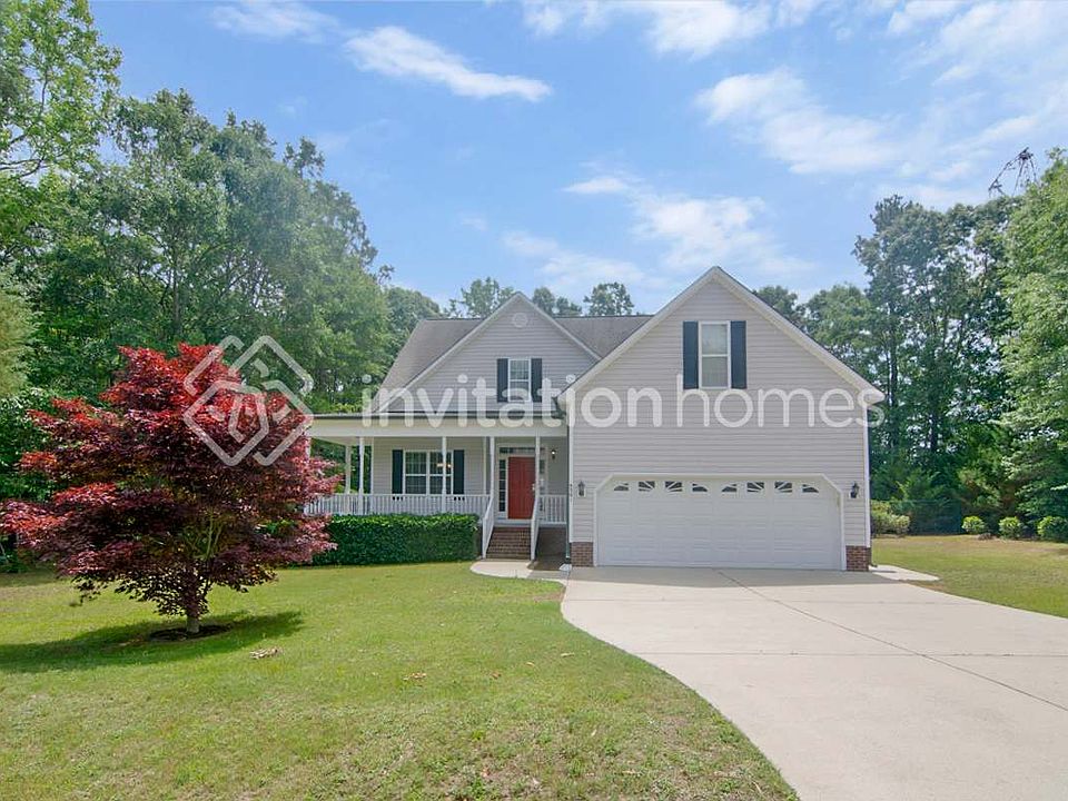 1st image of 9341 Carley Cir