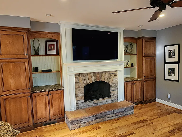 1137 Collingwood Dr — Photo 7