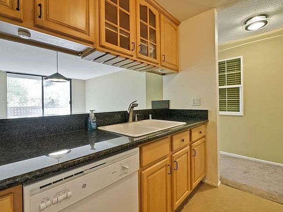 3rd image of 8225 Shelter Creek Ln