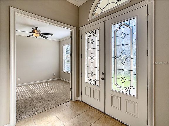 5th image of 5691 Bassett Pl