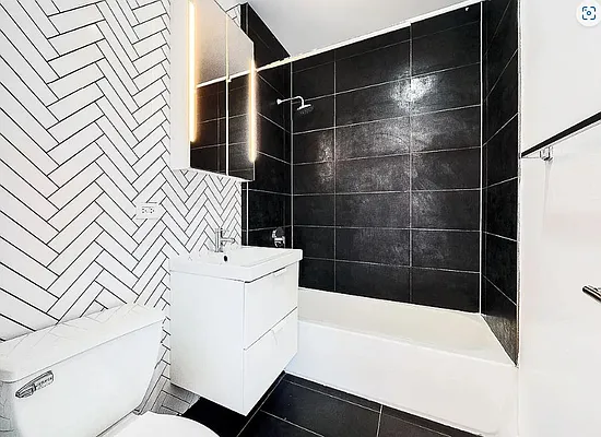 Rented by PL Realty | media 13