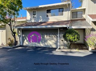 118 Southwind Dr, Pleasant Hill, CA 94523