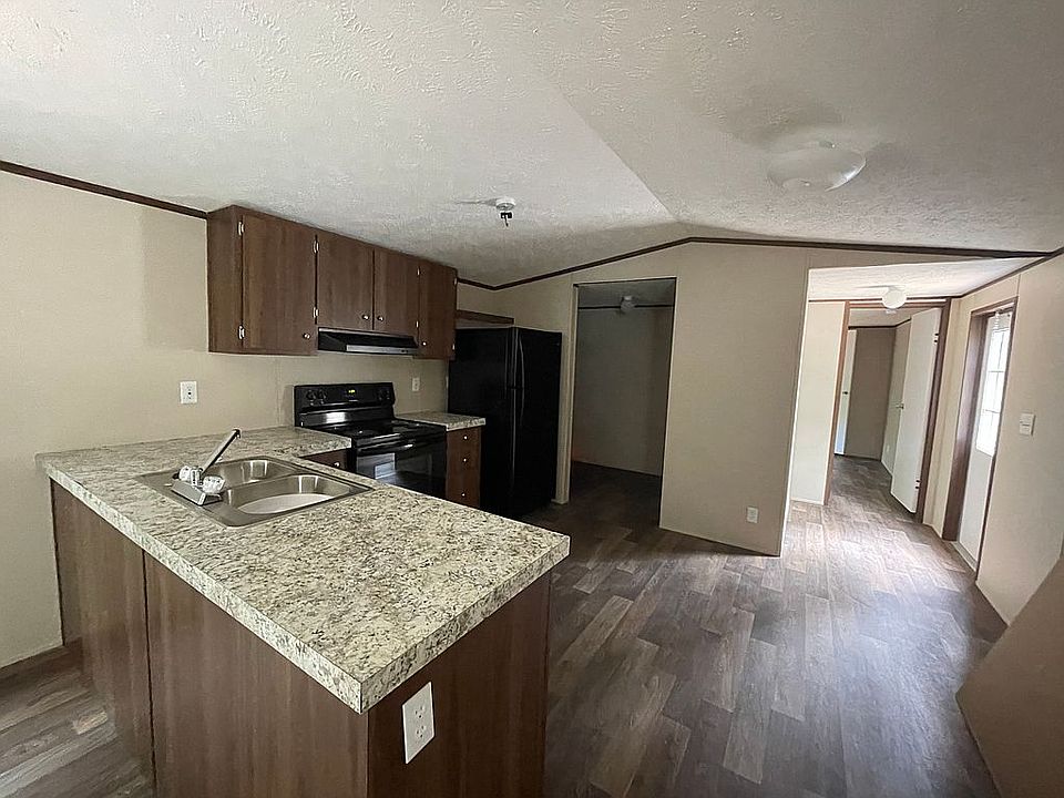 1st image of 3466 Broad River Ln
