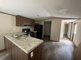 3466 Broad River Ln, Lincolnton, NC 28092