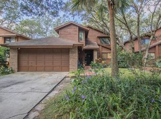 364 N Fox Chase Point, Longwood, FL 32779